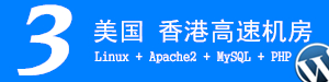 楟❔몋字㄀㄀㤀ὧ﹖