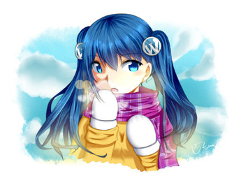 로╦캘챓犂ʹN굥�捫䡲